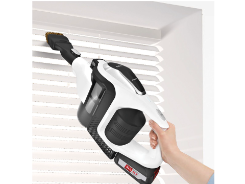 Bosch Unlimited BCS1ALL.Picture2